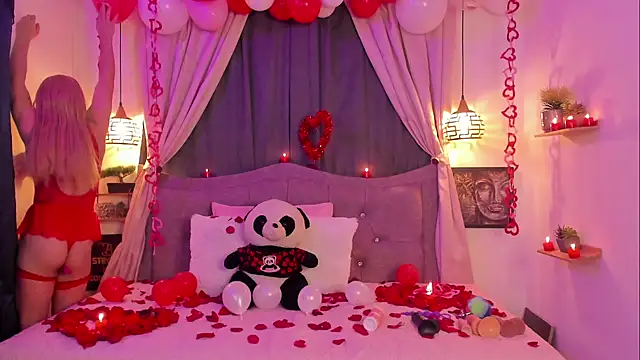 Snapshot of AustinCole01 chatting on 02-14-26, 04:45 AustinCole01 online show from 02-14-26, 04:45