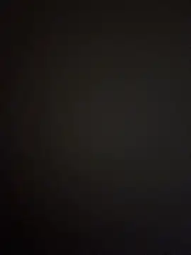 rrrrrriyyffhyeeee online show from 02-01-26, 09:07