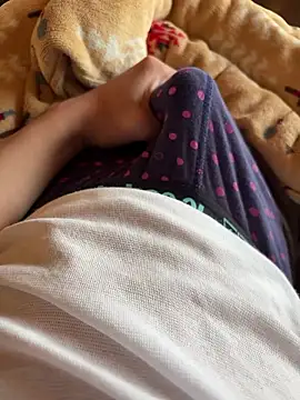 rrrrrriyyffhyeeee online show from 03-23-26, 12:44