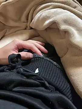 rrrrrriyyffhyeeee online show from 02-08-26, 09:29