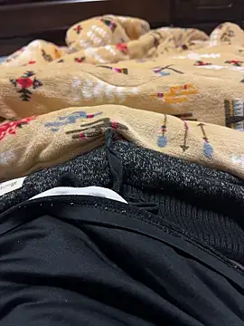 rrrrrriyyffhyeeee online show from 10-27-25, 08:15