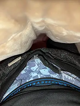 rrrrrriyyffhyeeee online show from 02-25-26, 10:04