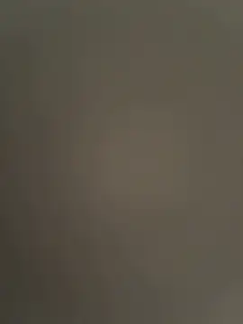 rrrrrriyyffhyeeee online show from 02-28-26, 02:55