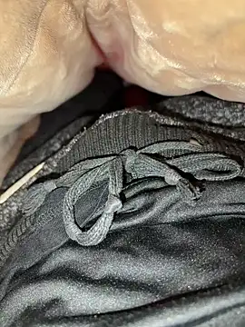 rrrrrriyyffhyeeee online show from 02-07-26, 05:48