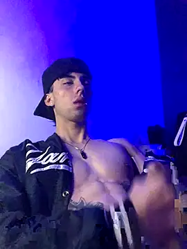 Snapshot of redmen69 chatting on 10-07-25, 03:18 redmen69 online show from 10-07-25, 03:18