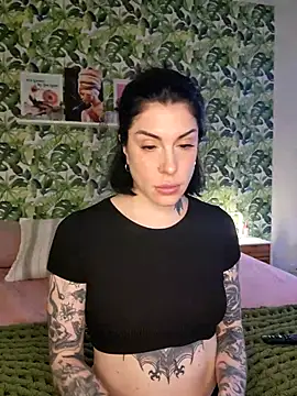 chicaghouls online show from 03-09-26, 05:05