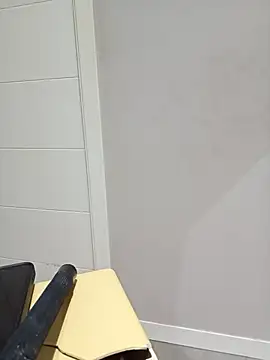 Exterminador48 online show from 03-06-26, 08:59