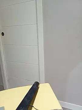 Exterminador48 online show from 03-03-26, 07:32