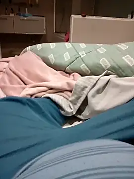 Exterminador48 online show from 12-01-25, 07:26