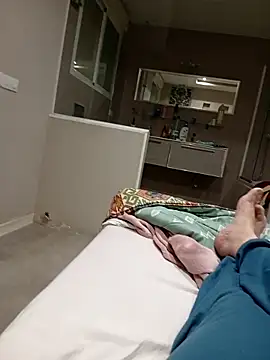 Exterminador48 online show from 02-11-26, 09:47