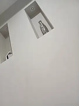 Exterminador48 online show from 02-10-26, 09:25