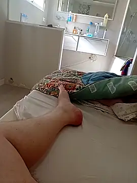 Exterminador48 online show from 02-14-26, 11:43