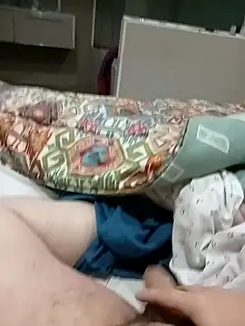 Exterminador48 online show from 02-04-26, 10:27