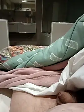 Exterminador48 online show from 02-16-26, 11:02