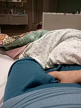 Exterminador48 online show from 02-12-26, 10:09