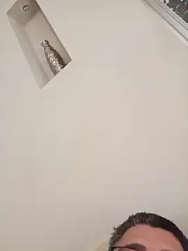 Exterminador48 online show from 03-28-26, 02:18