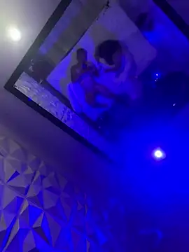 Helo3999 online show from 11-15-25, 09:02