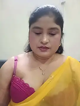 Snapshot of hornyriyanka chatting on 07-23-26, 03:04 hornyriyanka online show from 07-23-26, 03:04
