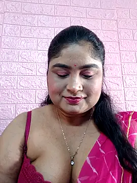 hornyriyanka online show from 02-22-26, 02:36