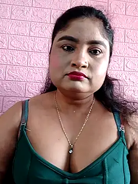 hornyriyanka online show from 03-25-26, 03:06