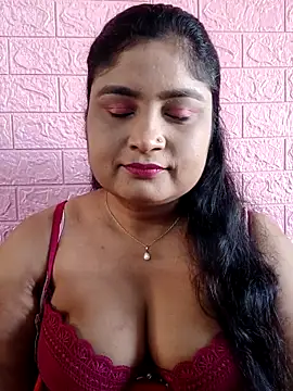 hornyriyanka online show from 11-18-25, 02:16