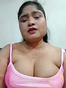 hornyriyanka online show from 05-24-26, 02:33