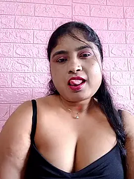 hornyriyanka online show from 10-11-25, 02:12
