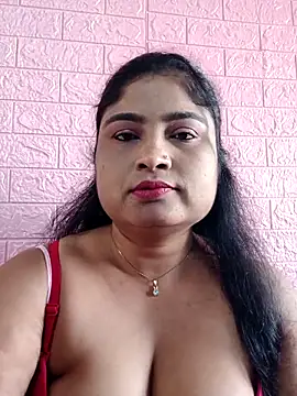 hornyriyanka online show from 10-26-25, 02:23