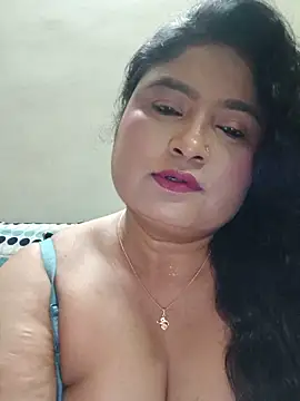 hornyriyanka online show from 05-18-26, 03:06