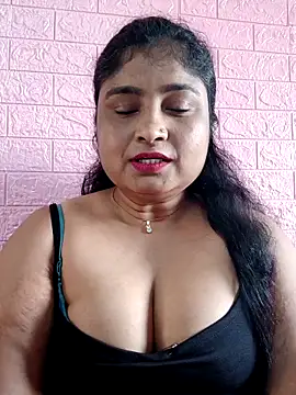 hornyriyanka online show from 09-13-25, 01:49
