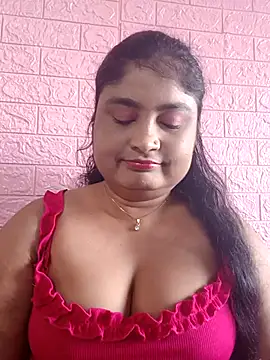 hornyriyanka online show from 09-26-25, 01:56