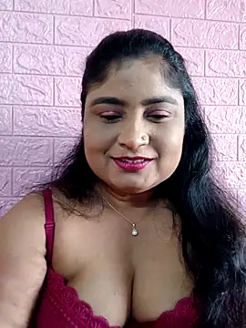 hornyriyanka online show from 11-23-25, 02:21