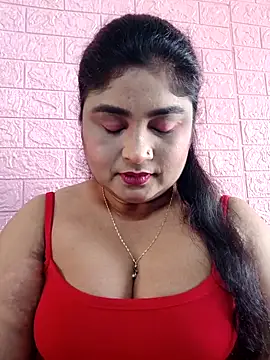 hornyriyanka online show from 02-10-26, 03:05