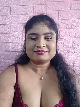 hornyriyanka online show from 11-25-25, 02:12