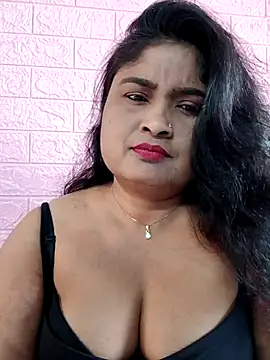 hornyriyanka online show from 10-18-25, 02:13