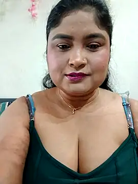 hornyriyanka online show from 05-13-26, 02:40