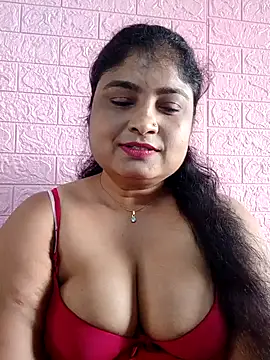 hornyriyanka online show from 09-11-25, 01:49