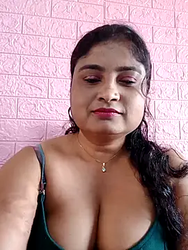 hornyriyanka online show from 10-13-25, 02:57