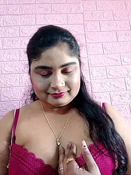 hornyriyanka online show from 01-13-26, 02:48