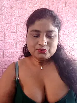 hornyriyanka online show from 09-18-25, 02:14