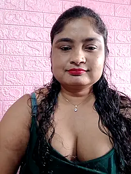 hornyriyanka online show from 09-22-25, 02:39