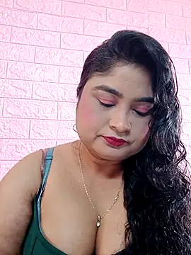 hornyriyanka online show from 02-25-26, 02:56