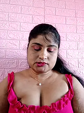 hornyriyanka online show from 10-31-25, 02:08