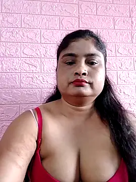 hornyriyanka online show from 09-21-25, 01:55