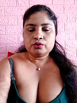 hornyriyanka online show from 10-30-25, 02:43