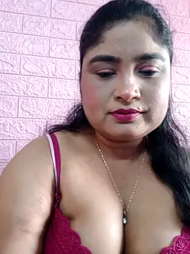 hornyriyanka online show from 02-24-26, 03:18