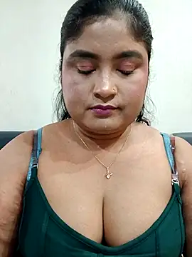 hornyriyanka online show from 05-20-26, 03:03