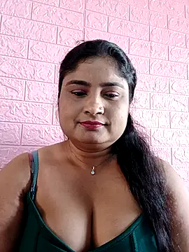 hornyriyanka online show from 10-16-25, 02:42