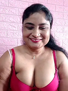 hornyriyanka online show from 09-14-25, 01:50