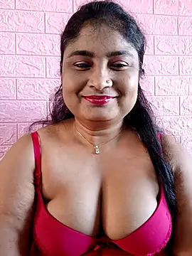 hornyriyanka online show from 09-25-25, 02:06
